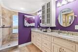 4183 Bay Beach Lane - Photo 14