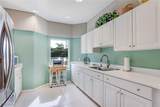 4183 Bay Beach Lane - Photo 15