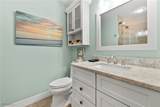 4183 Bay Beach Lane - Photo 17
