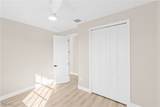 14121 Cedardale Street - Photo 29