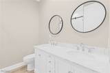 14121 Cedardale Street - Photo 30
