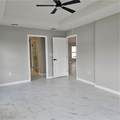 3610 12th Avenue - Photo 17