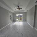 1010 34th Lane - Photo 14