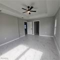 1010 34th Lane - Photo 15