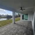 1010 34th Lane - Photo 17