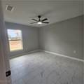 1010 34th Lane - Photo 5
