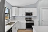 253 6th Place - Photo 11