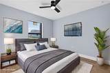 253 6th Place - Photo 25