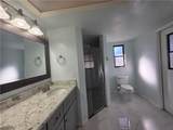 424 37th Lane - Photo 20