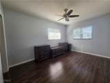 424 37th Lane - Photo 21