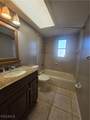 424 37th Lane - Photo 24
