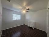 424 37th Lane - Photo 25