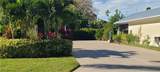 Lot 39 3015 Riverbend Resort Boulevard - Photo 29