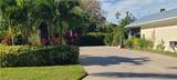 Lot 39 3015 Riverbend Resort Boulevard - Photo 6