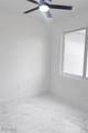 3903 11th Street - Photo 5