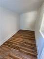 1603 Woodford Avenue - Photo 10