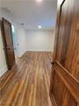 1603 Woodford Avenue - Photo 13