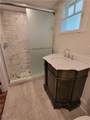 1603 Woodford Avenue - Photo 14