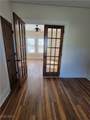 1603 Woodford Avenue - Photo 15