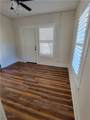 1603 Woodford Avenue - Photo 17