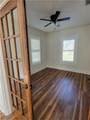 1603 Woodford Avenue - Photo 20