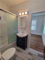1603 Woodford Avenue - Photo 21