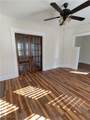 1603 Woodford Avenue - Photo 23