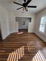 1603 Woodford Avenue - Photo 24