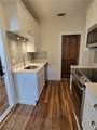 1603 Woodford Avenue - Photo 25