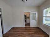 1603 Woodford Avenue - Photo 28
