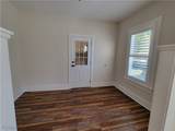 1603 Woodford Avenue - Photo 29