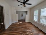 1603 Woodford Avenue - Photo 30