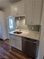 1603 Woodford Avenue - Photo 8