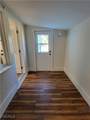 1603 Woodford Avenue - Photo 9