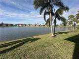 11610 Caravel Circle - Photo 14