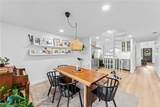 7612 Carrier Road - Photo 10