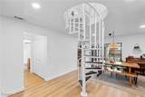 7612 Carrier Road - Photo 11
