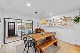 7612 Carrier Road - Photo 12