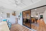 7612 Carrier Road - Photo 13