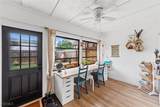 7612 Carrier Road - Photo 14