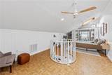 7612 Carrier Road - Photo 15