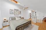 7612 Carrier Road - Photo 16
