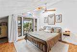 7612 Carrier Road - Photo 17