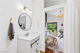 7612 Carrier Road - Photo 18