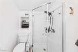 7612 Carrier Road - Photo 19