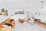 7612 Carrier Road - Photo 2
