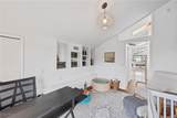 7612 Carrier Road - Photo 20