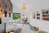 7612 Carrier Road - Photo 21