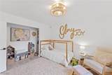 7612 Carrier Road - Photo 22