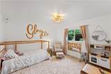7612 Carrier Road - Photo 23
